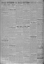 giornale/TO00185815/1924/n.64, 6 ed/006